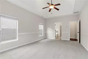 333 Mango Ct, McDonough, GA 30253 - Photo 11