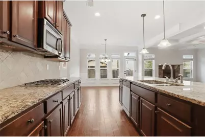 333 Mango Court, McDonough, GA 30253 - Photo 7