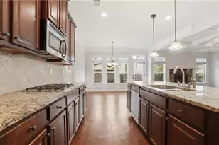 333 Mango Ct, McDonough, GA 30253 - Photo 7