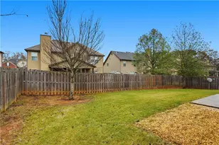 333 Mango Ct, McDonough, GA 30253 - Photo 27