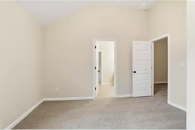 333 Mango Court, McDonough, GA 30253 - Photo 17