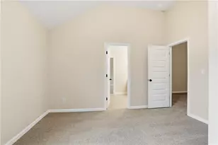 333 Mango Ct, McDonough, GA 30253 - Photo 17