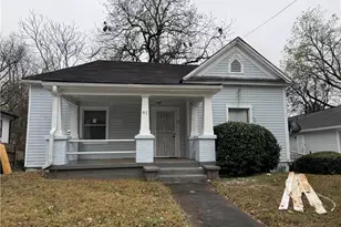 91 Thirkield Ave SE, Atlanta, GA 30315 - Photo 1