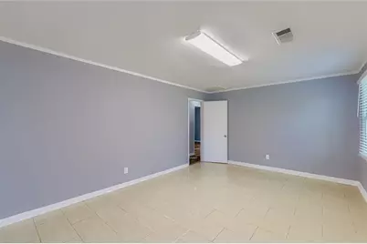 1932 Oana Street SW, Atlanta, GA 30310 - Photo 19