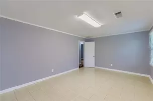 1932 Oana St SW, Atlanta, GA 30310 - Photo 19