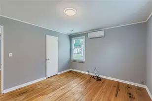 1932 Oana St SW, Atlanta, GA 30310 - Photo 21