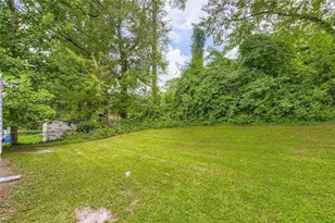 1932 Oana St SW, Atlanta, GA 30310 - Photo 27