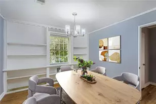 1932 Oana St SW, Atlanta, GA 30310 - Photo 7