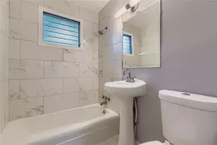 1932 Oana St SW, Atlanta, GA 30310 - Photo 25