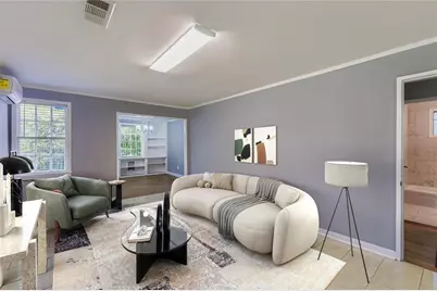 1932 Oana Street SW, Atlanta, GA 30310 - Photo 17