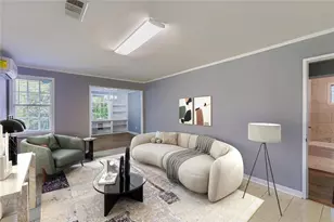 1932 Oana St SW, Atlanta, GA 30310 - Photo 17