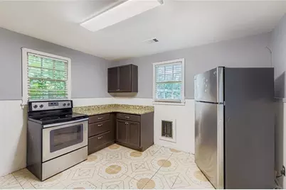 1932 Oana Street SW, Atlanta, GA 30310 - Photo 11