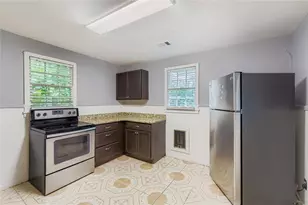 1932 Oana St SW, Atlanta, GA 30310 - Photo 11