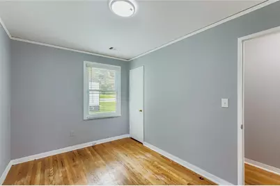 1932 Oana Street SW, Atlanta, GA 30310 - Photo 23