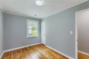 1932 Oana St SW, Atlanta, GA 30310 - Photo 23