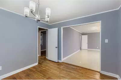 1932 Oana Street SW, Atlanta, GA 30310 - Photo 9