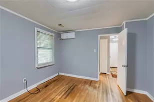 1932 Oana St SW, Atlanta, GA 30310 - Photo 5