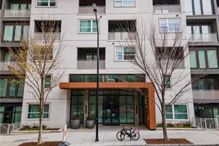 775 Juniper St NE, Atlanta, GA 30308 - Photo 23