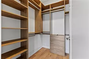 775 Juniper St NE, Atlanta, GA 30308 - Photo 17