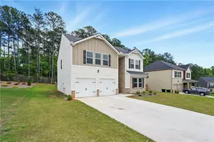 768 Great Oak Pl, Villa Rica, GA 30180 - Photo 3