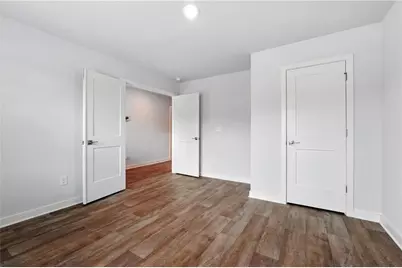 768 Great Oak Place, Villa Rica, GA 30180 - Photo 7