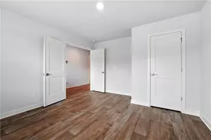 768 Great Oak Pl, Villa Rica, GA 30180 - Photo 7