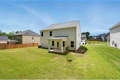 768 Great Oak Place, Villa Rica, GA 30180 - Photo 5