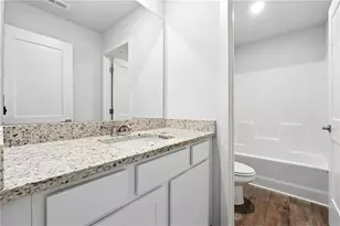 768 Great Oak Pl, Villa Rica, GA 30180 - Photo 21