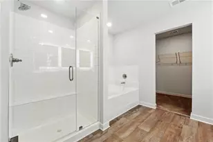 768 Great Oak Pl, Villa Rica, GA 30180 - Photo 17