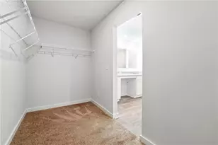 768 Great Oak Pl, Villa Rica, GA 30180 - Photo 19