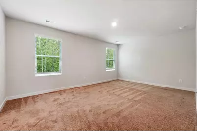 768 Great Oak Place, Villa Rica, GA 30180 - Photo 15