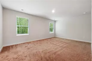 768 Great Oak Pl, Villa Rica, GA 30180 - Photo 15