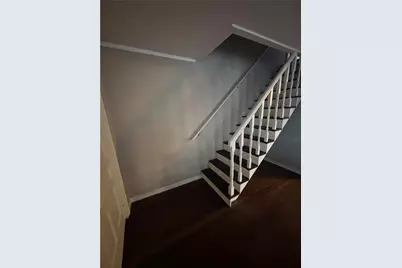 13 Highland Street, Gainesville, GA 30501 - Photo 5