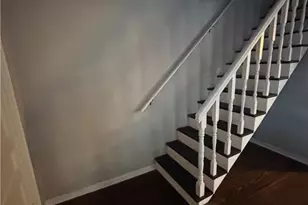 13 Highland St, Gainesville, GA 30501 - Photo 5