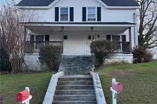 13 Highland St, Gainesville, GA 30501 - Photo 1