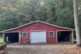 809 Laurel St, Bremen, GA 30110 - Photo 25