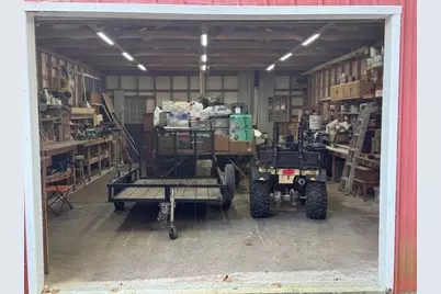 809 Laurel Street, Bremen, GA 30110 - Photo 27