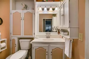 809 Laurel St, Bremen, GA 30110 - Photo 11