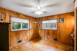 809 Laurel St, Bremen, GA 30110 - Photo 17