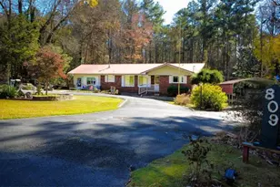 809 Laurel St, Bremen, GA 30110 - Photo 3