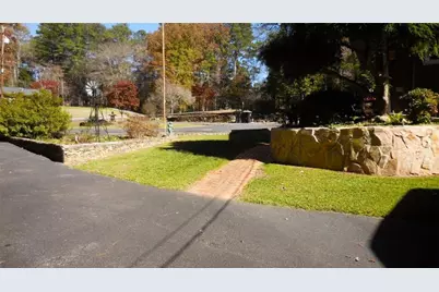 809 Laurel Street, Bremen, GA 30110 - Photo 23