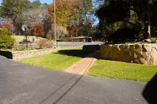 809 Laurel St, Bremen, GA 30110 - Photo 23