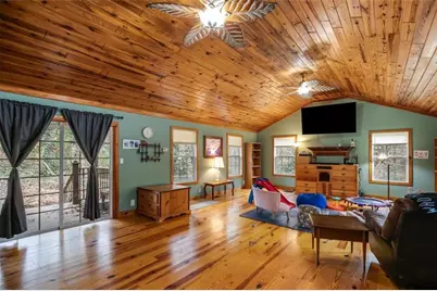 809 Laurel Street, Bremen, GA 30110 - Photo 7