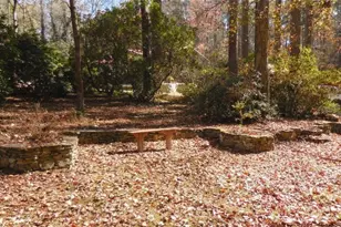 809 Laurel St, Bremen, GA 30110 - Photo 33