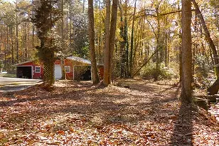 809 Laurel St, Bremen, GA 30110 - Photo 21