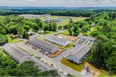 21 Sweetspire Drive NW, Rome, GA 30165 - Photo 5