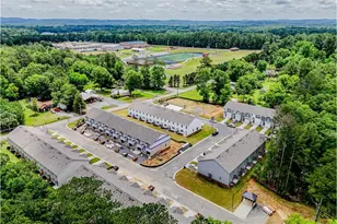 21 Sweetspire Dr NW, Rome, GA 30165 - Photo 5