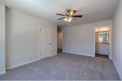 21 Sweetspire Drive NW, Rome, GA 30165 - Photo 13