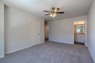 21 Sweetspire Dr NW, Rome, GA 30165 - Photo 13