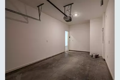 21 Sweetspire Drive NW, Rome, GA 30165 - Photo 21